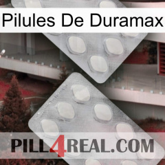 Duramax Pills 17